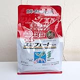 殺虫剤：スミフェート粒剤800グラム入り 2個セット ノーブランド品