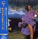 �h���[��