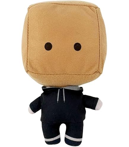 Amazon.co.jp: 多聞くん今どっち！？ぷれちゃす 多聞教ぬいぐるみ 全4