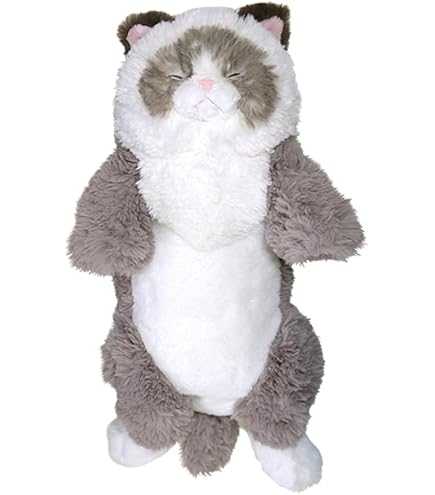 ダンボ　ぬいぐるみ Amazon.co.jp: セキグチ あそんで! ディズニー ダンボ ぬいぐるみ