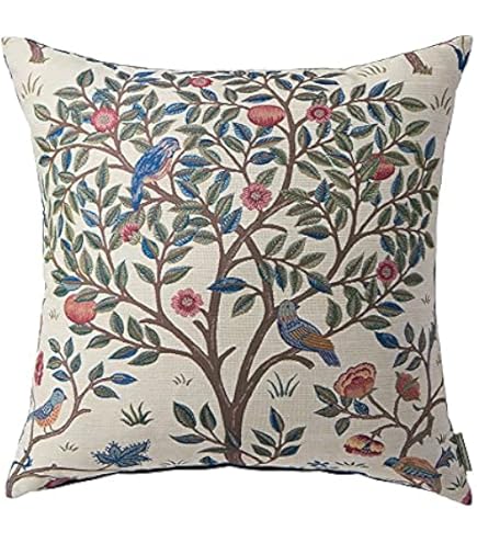 Amazon.co.jp: 川島織物セルコン(KAWASHIMA SELKON TEXTILES) 中材