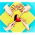 スフィア「Heart to Heart(初回限定盤)」