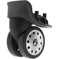 【ロエベ】 アナグラムスーツケース　車輪交換済美品
キャリーケース スーツケース ロエベ】 アナグラムスーツケース 車輪交換済美品 キャリー