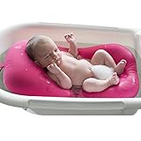 シンプリーグッド Simply good ベビーフローティ ピンク 751024