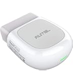 Amazon.co.jp: SMART BIMMER ENET Wi-Fi アダプタ BimmerCode