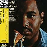 �i�`�������[!