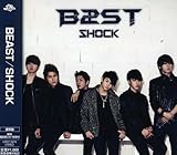 SHOCK