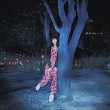 �T�C�n���[ -autumn ver.- �A�c�^���b