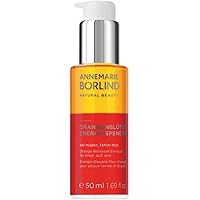 ANNEMARIE BORLIND ベラ セラム 50ml アンネマリー・ボーリンド ベラ セラム 50ml【店販用】の卸