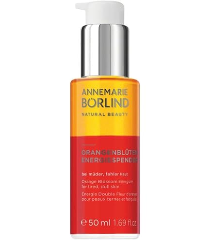 Amazon.co.jp: 【公式】アンネマリー ボーリンド エフェクト ピール