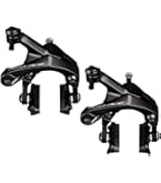 Amazon | SHIMANO(シマノ) DURA-ACE デュラエース R9100シリーズ