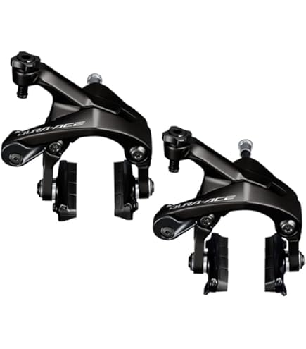 Amazon | SHIMANO(シマノ) DURA-ACE デュラエース R9100シリーズ