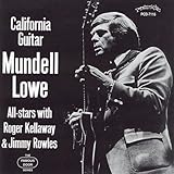 カリフォルニア・ギター