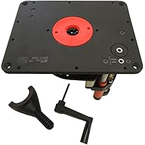 51kVgX4fcvL._AC_UL210_SR210,