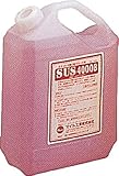 マイト工業 電解液 SUS-4000B 20L
