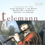 �g���I�E�\�i�^�W