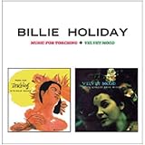 �~���[�W�b�N�E�t�H�[�E�g�[�`���O+���F�����F�b�g�E���[�h