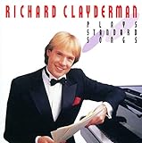 ��ʂ̃X�^���_�[�h