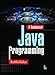 A Textbook of Java Programming