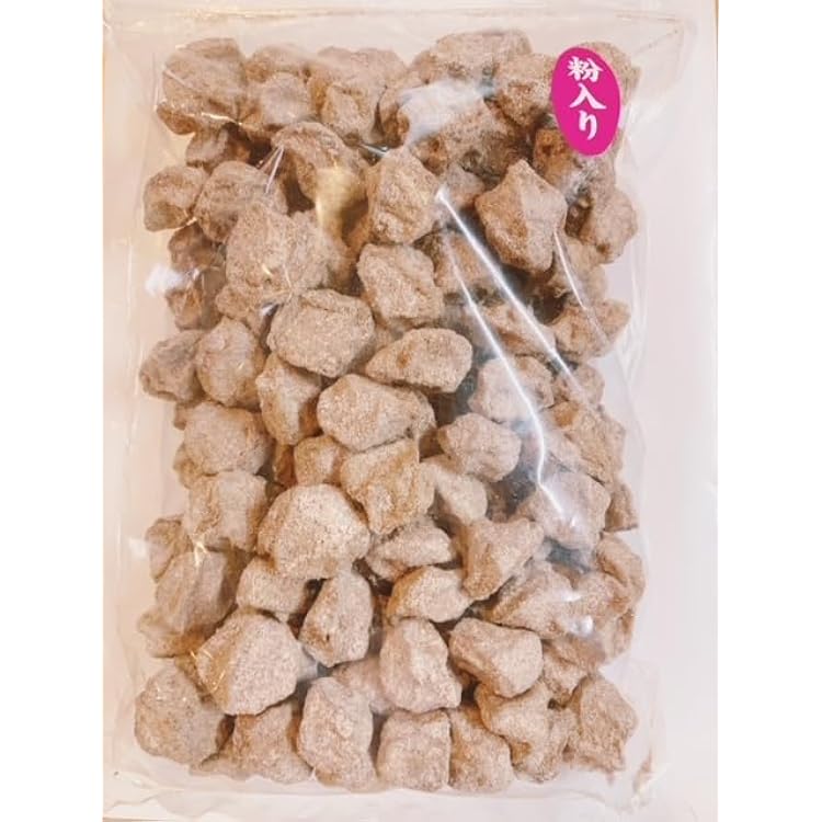 Amazon.co.jp: シーワン おばぁの梅干し 500g : 食品・飲料・お酒