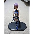 武装神姫 第9弾 エスパディア