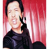 Amazon.co.jp: STOP YOUR STEP: ミュージック