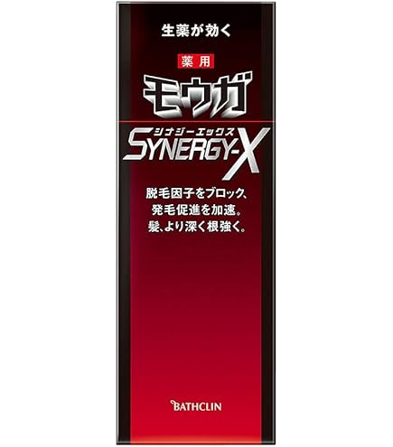 医薬部外品モウガ 育毛剤 漲ミナギ120ｍL 男性向け Amazon | モウガ 育毛剤 漲(ミナギ)120mL 男性向け【医薬部外品