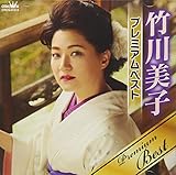 �|����q �v���~�A���x�X�g