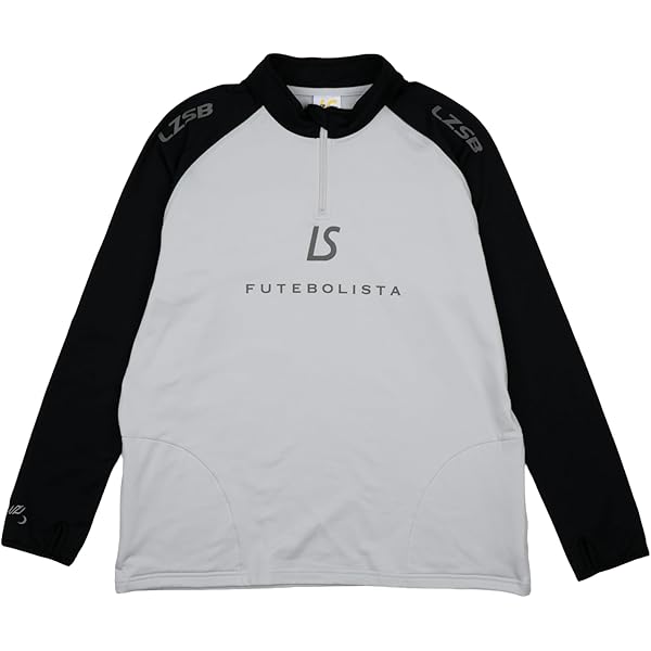 ルースイソンブラ Amazon.co.jp: LUZESOMBRA ルースイソンブラ 23FW JUNIOR