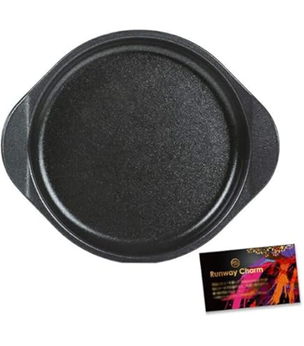 Amazon | エコナグリル 極少煙セラグリル ECGH-100J | エコナグリル