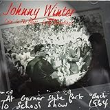 ���r���E�C���E�U�E�u���[�X�`�A�[���[�E���R�[�f�B���O�X