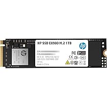 51kW7cy2qQL._AC_UL210_SR210,