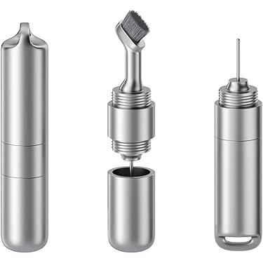 Amazon.co.jp 最新リリース: SIM関連アクセサリ の新着ランキングです。