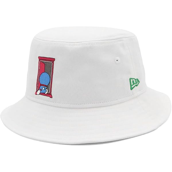 Amazon.co.jp: [グッチ] 648846 ドラえもん コラボ ミニGGスプリーム