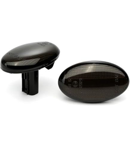 Amazon | AP テールライトスモークレンズカバー AP-SK11 入数：1セット