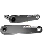 Amazon | SRAM Rival 1 AXSワイドクランクセット - 170mm、12速、40t
