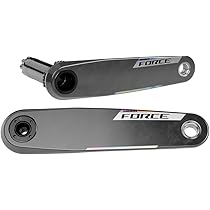 SRAM RED クランクアーム 510o9Wg-EmL._AC_UL210_SR210,