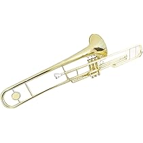 Selmer トロンボーン INVICTA ハードケース マウスピース付き Selmer トロンボーン INVICTA ハードケース マウスピース付き