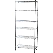 5段スチールラック キャスター付き 耐荷重200kg幅76奥行36高さ165cm 71ncVq3yE9L._UF350,350_QL50_.jpg