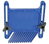 Kreg PRS3010 True-FLEX Featherboard - Single [並行輸入品]