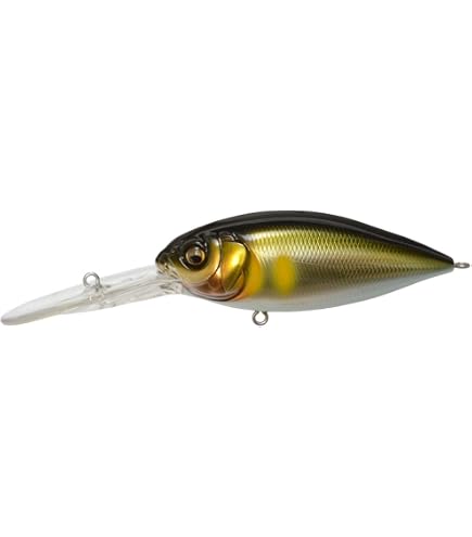 Amazon.co.jp: メガバス(Megabass) ルアー DEEP-X 200 LBO(ディープX
