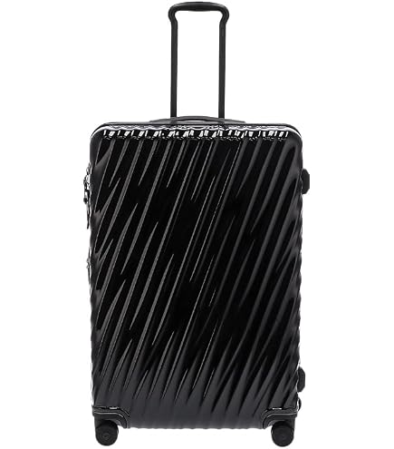 Amazon.co.jp: [トゥミ] スーツケース 84L エクステンデッド トリップ