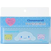 Amazon.co.jp: サンリオ(SANRIO) メッシュパネル シナモロール ABS樹脂