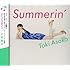 土岐麻子「Summerin'」