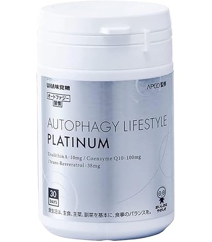 Amazon | カルピス しなやかケア サプリメント 180粒 約30日分 ラクト
