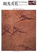 機関誌観光文化第42号　特集 観光の活性化をめざして (機関誌　観光文化)