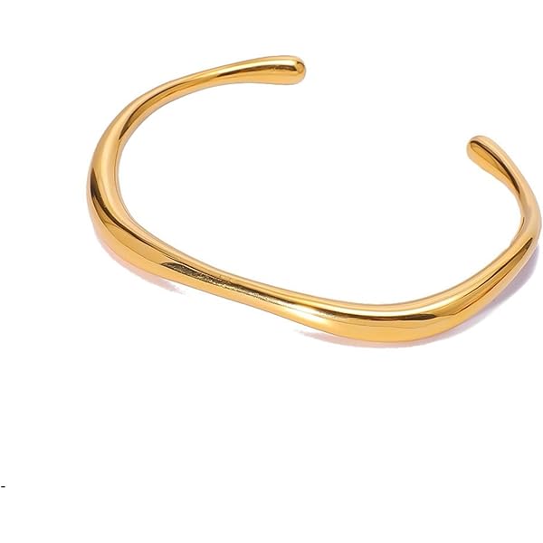 Amazon | Michael Kors レディース 14K ローズゴールドメッキ Amazon | Michael Kors レディース 14K ローズゴールドメッキ