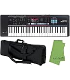 Amazon | Roland JUNO-D6 JUNO-D7 JUNO-D8 シンセサイザー ローランド