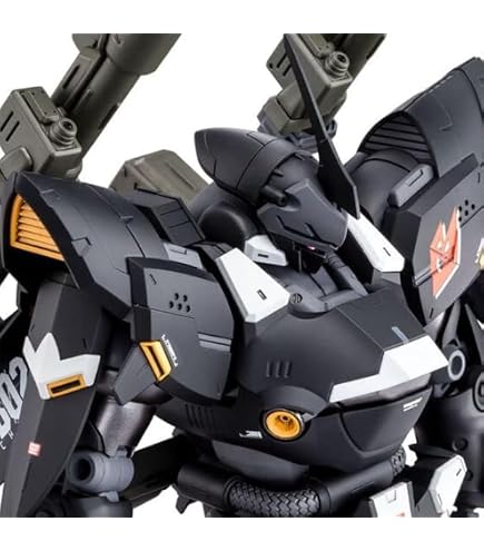 Amazon | 1/144 機動戦士ガンダム0080 ポケットの中の戦争 MS-18E