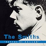 Hatful of Hollow (Remastered)